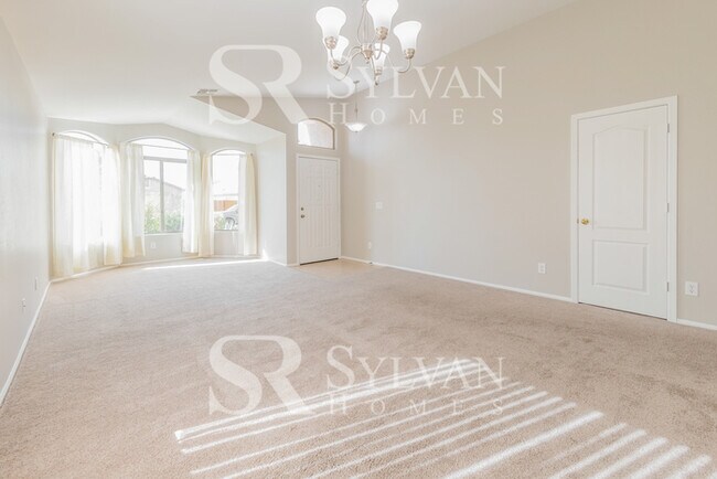 Building Photo - Living where You Love is Good for your Heart!