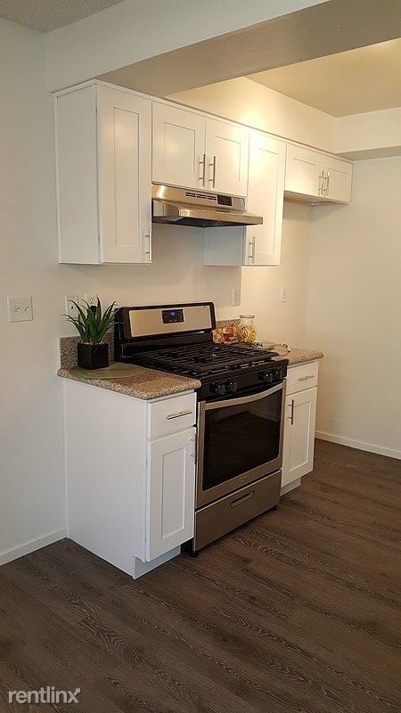 Foto del edificio - 14480 Mulberry Dr