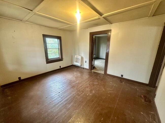 Photo - 1119 20th St N House