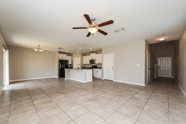 Building Photo - 15423 Dark Star Ln
