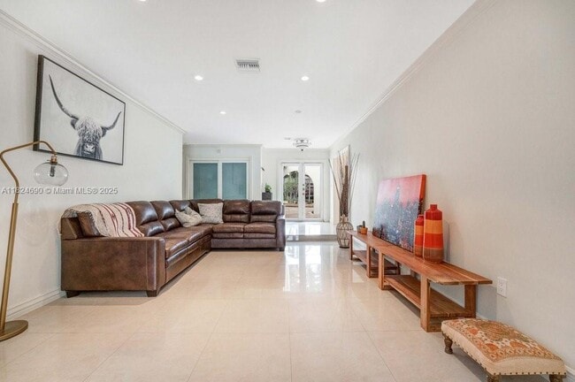 Foto del edificio - 4321 SW 95th Ct