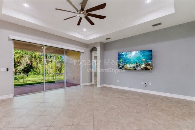 Building Photo - 3149 Amadora Cir