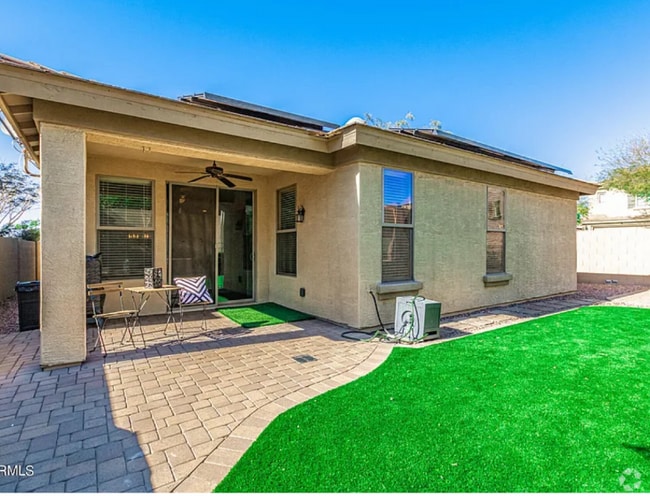 Building Photo - 6771 W Miner Trail