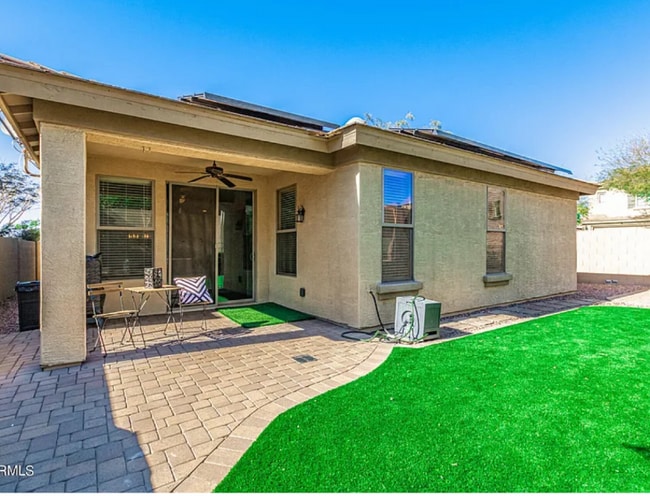Building Photo - 6771 W Miner Trail