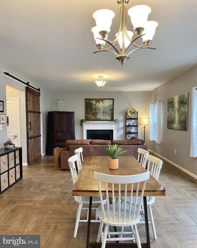 Building Photo - 9411 Wood Creek Cir