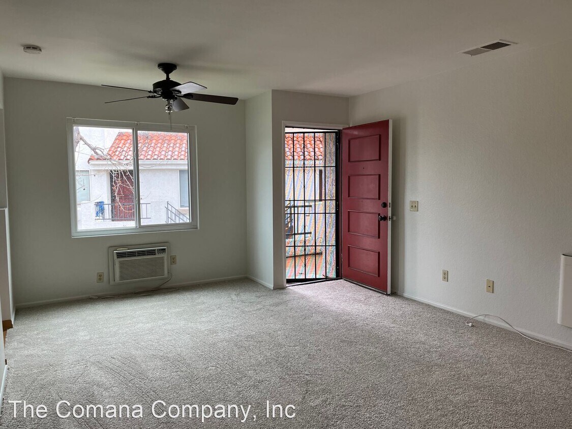 Foto principal - 8461 Westmore Rd
