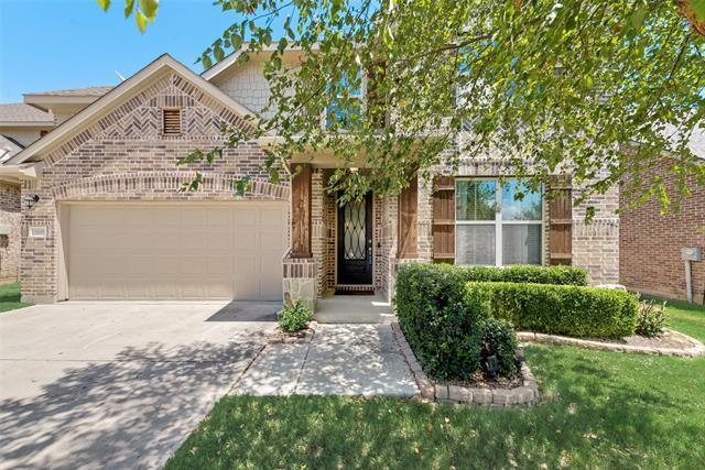 Building Photo - 3205 Knoll Pines Rd