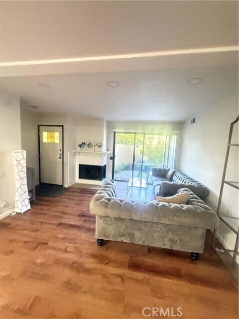 Foto del edificio - 13104 Glen Ct