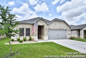 Building Photo - 3053 Casillero St