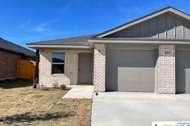 Building Photo - 2313 Alterman Dr