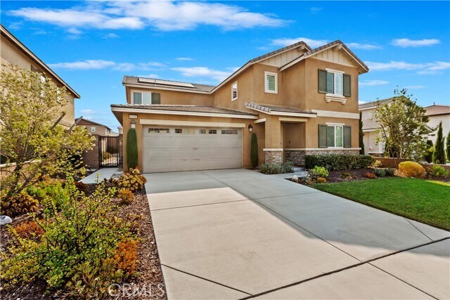 Foto del edificio - 6341 Casey Wy