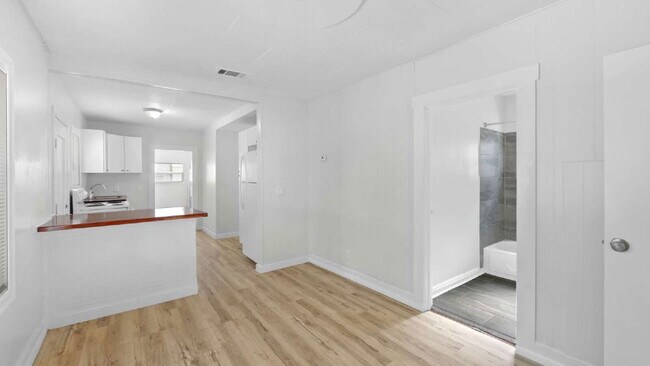 Foto del edificio - 2026 22nd St S