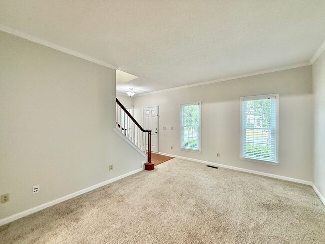Building Photo - **OFFERING WAIVED APPLICATION FEES & $200 ...