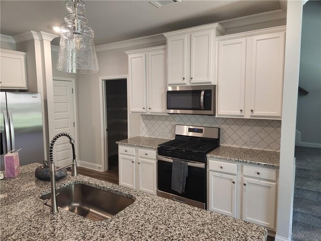 Building Photo - 3682 Dover Run Ln