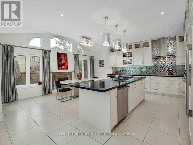 Photo du bâtiment - 96 Trammel Dr