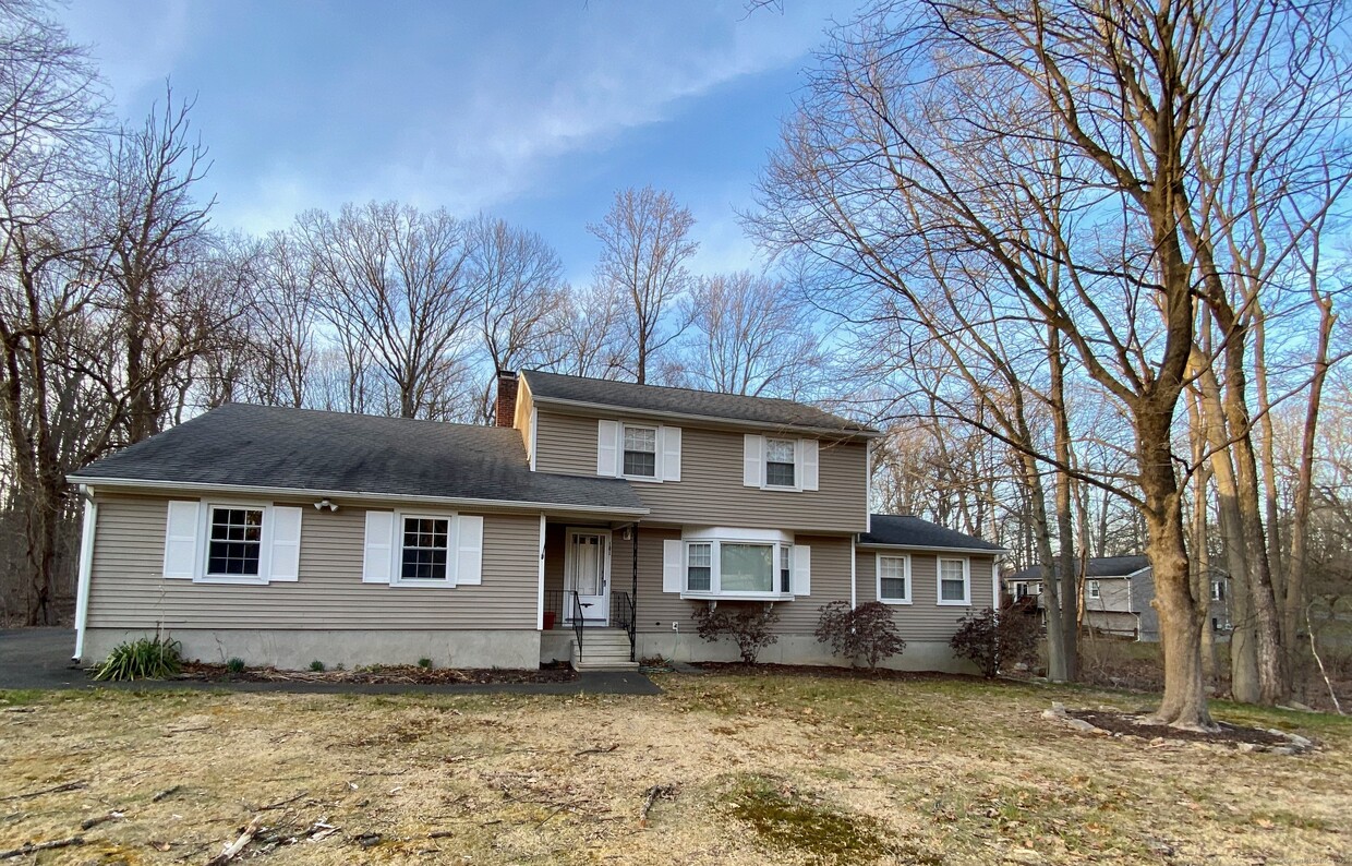 Primary Photo - 101 Osborn Ln