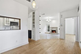 Building Photo - 5616 Preston Oaks Rd