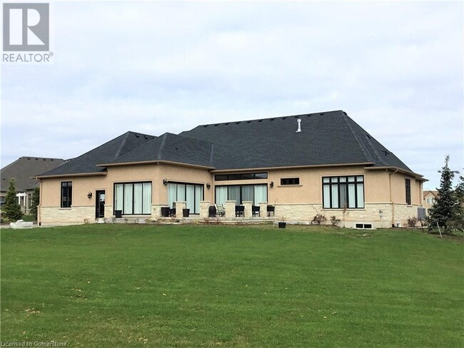 Building Photo - 47 Tews Ln