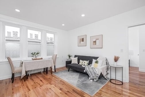 *Pictures are representative samples of the advertised unit. In some cases, the actual units you tou - 48 Ashford St Apartments