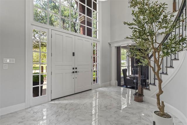 Foto del edificio - 2906 Cottonwood Ln