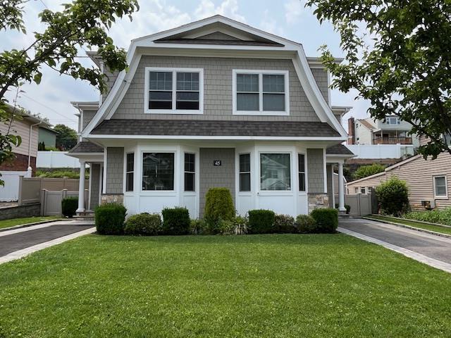 Foto principal - 45 Linwood Rd N