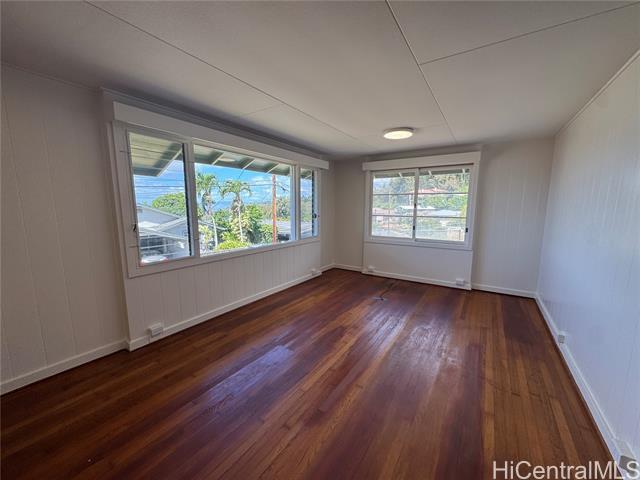 Foto del edificio - 1654 Quincy Pl