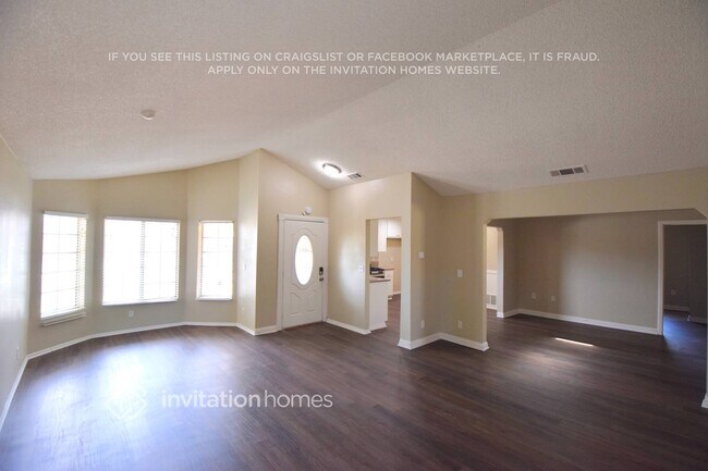 Building Photo - 11638 Freedom Trail