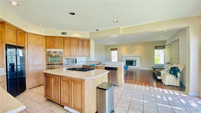 Building Photo - 1510 Parker Canyon Rd