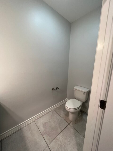 Building Photo - 317 Alex Haley Dr