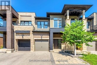 Building Photo - 385 Athabasca Cmn