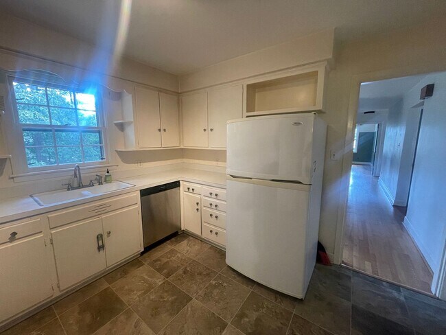 Photo - NOW AVAILABLE AS THE ENTIRE HOUSE