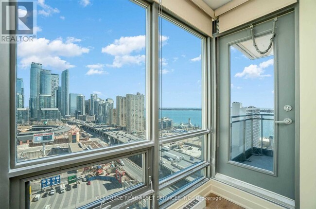 Photo du bâtiment - 5 Mariner Terrace