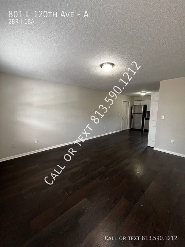 Photo - 801 E 120th Ave Apartment