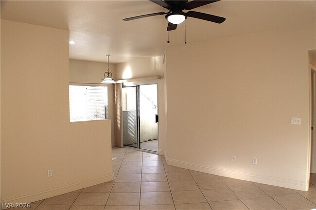 Foto del edificio - 1531 Ruby Cliffs Ln