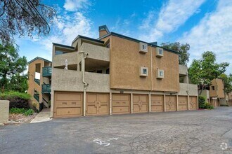 Building Photo - 9715 Mesa Springs Way