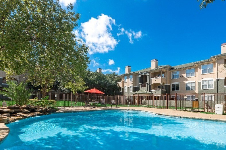 st laurent apartments grand prairie tx apartments com