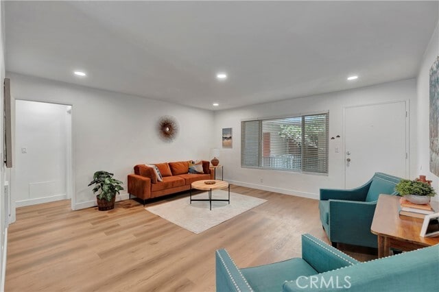 Foto del edificio - 444 Obispo Ave