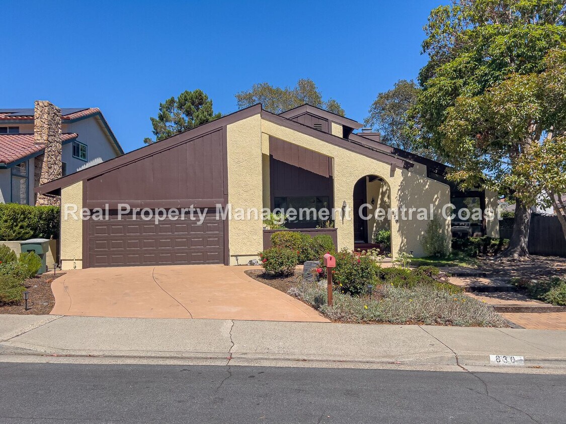 Foto principal - AVAILABLE NOW - Nice Home Near Laguna Lake...