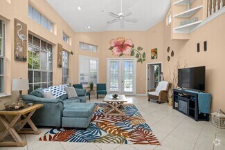 Building Photo - 1217 Gorda Cay Ln