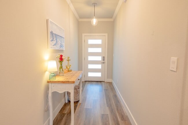 Building Photo - 14010 Fortuna Bay Dr