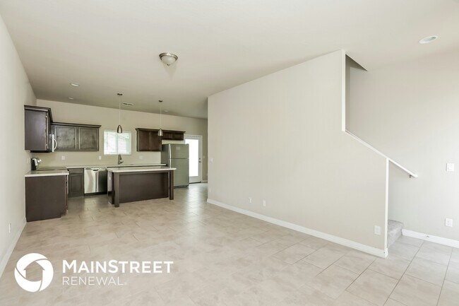 Foto del edificio - 2000 N 36th St