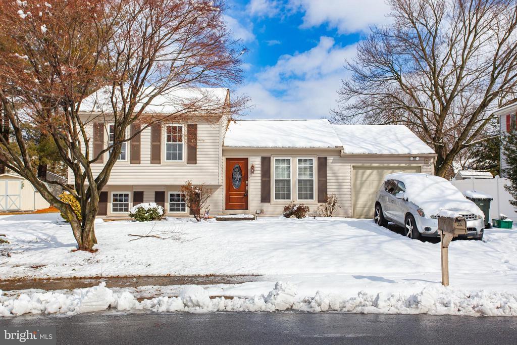 Primary Photo - 105 Pulte Rd