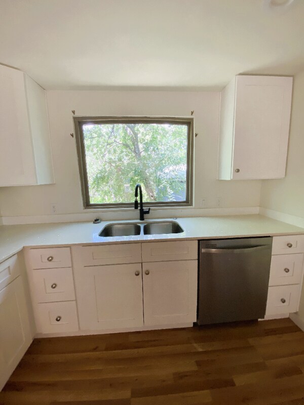 Foto del edificio - 201 Harmons Way