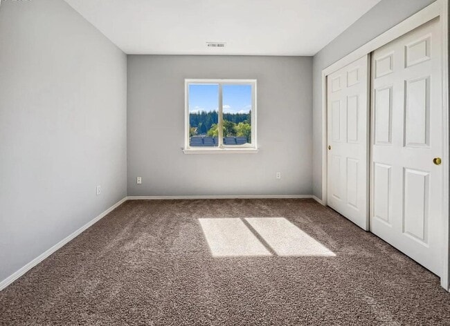 Foto del edificio - 7811 SW 171st Pl