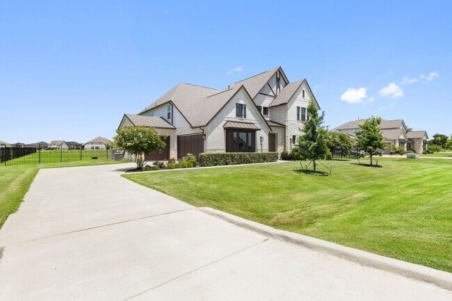 Foto del edificio - 1125 Sugar Bars Dr