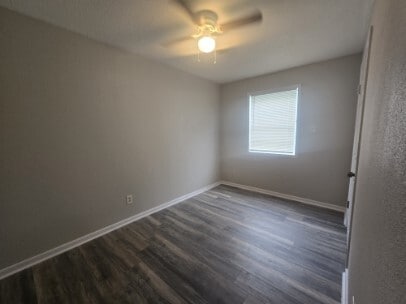 Foto del edificio - 3714 Ave S