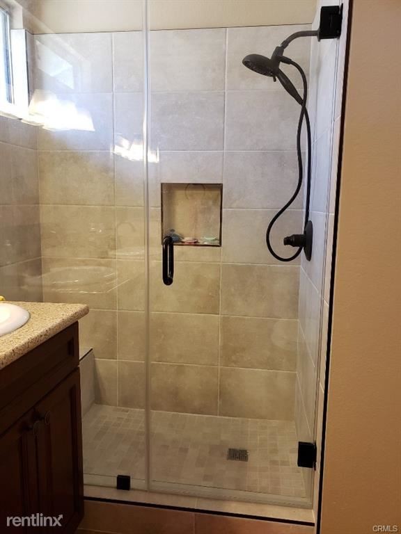 Foto del edificio - 4 br, 2.5 bath House - 1828 Brooke Ln