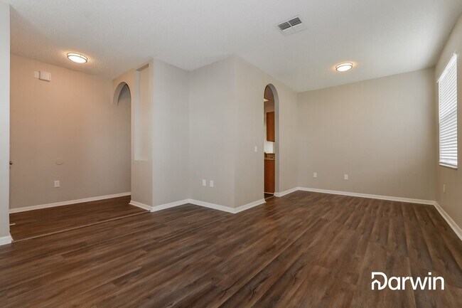 Foto del edificio - 12712 Aleguas Ln, Orlando, FL 32825