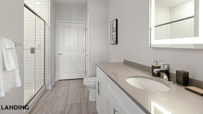 Foto del edificio - 3511 Great Cypress Cir