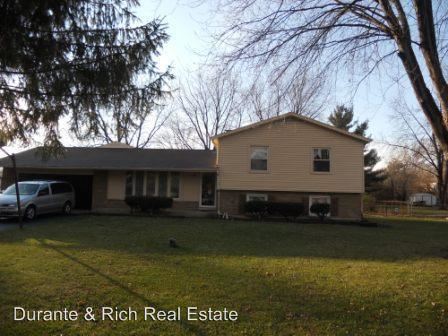Primary Photo - 2N238 Highland Ave